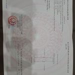 Ảnh 2 của CHÍNH CHỦ CẦN BÁN 3 LÔ ĐẤT LIỀN KỀ NHAU TẠI BẮC BÌNH - HÒA BÌNH - VĨNH BẢO