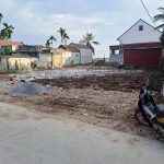 Ảnh 4 của CHÍNH CHỦ CẦN BÁN 3 LÔ ĐẤT LIỀN KỀ NHAU TẠI BẮC BÌNH - HÒA BÌNH - VĨNH BẢO