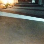 Ảnh 1 của CHÍNH CHỦ BÁN LÔ ĐẤT TẠI HIỆP HÒA - VĨNH BẢO