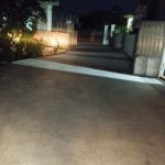 Ảnh 2 của CHÍNH CHỦ BÁN LÔ ĐẤT TẠI HIỆP HÒA - VĨNH BẢO