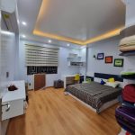 Ảnh 6 của BÁN NHÀ 4 TẦNG LIỀN KÊ KHU TRUNG TÂM PHỐ LÊ LỢI