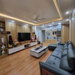 Ảnh 1 của BÁN NHÀ 4 TẦNG LIỀN KÊ KHU TRUNG TÂM PHỐ LÊ LỢI