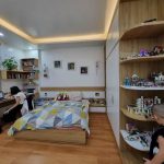 Ảnh 4 của BÁN NHÀ 4 TẦNG LIỀN KÊ KHU TRUNG TÂM PHỐ LÊ LỢI