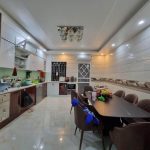 Ảnh 3 của BÁN NHÀ 4 TẦNG LIỀN KÊ KHU TRUNG TÂM PHỐ LÊ LỢI