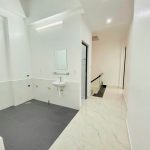 Ảnh 5 của BÁN NHÀ KHU PHƯƠNG LƯU - VẠN MỸ
