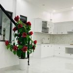 Ảnh 3 của BÁN NHÀ KHU PHƯƠNG LƯU - VẠN MỸ