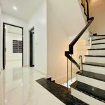 Ảnh 4 của BÁN NHÀ KHU PHƯƠNG LƯU - VẠN MỸ