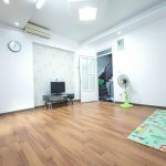 Ảnh 5 của BÁN NHÀ 4 TẦNG ĐỘC LẬP NGAY NGÃ 3 PHẠM MINH ĐỨC