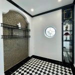 Ảnh 6 của BÁN NHÀ TRONG NGÕ 71 ĐÔNG KHÊ