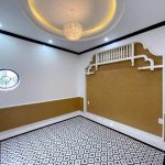 Ảnh 3 của BÁN NHÀ TRONG NGÕ 71 ĐÔNG KHÊ