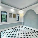 Ảnh 5 của BÁN NHÀ TRONG NGÕ 71 ĐÔNG KHÊ