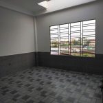Ảnh 9 của BÁN NHÀ 4 TẦNG ĐỘC LẬP ĐƯỜNG VÒNG VẠN MỸ
