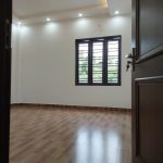 Ảnh 6 của BÁN NHÀ 4 TẦNG ĐỘC LẬP ĐƯỜNG VÒNG VẠN MỸ