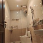 Ảnh 10 của BÁN NHÀ 4 TẦNG ĐỘC LẬP ĐƯỜNG VÒNG VẠN MỸ