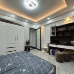 Ảnh 6 của BÁN NHÀ ĐẸP PHÂN LÔ KHU LÊ THÁNH TÔNG