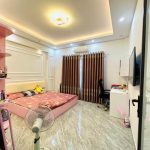 Ảnh 4 của BÁN NHÀ ĐẸP PHÂN LÔ KHU LÊ THÁNH TÔNG