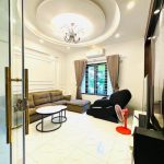 Ảnh 5 của BÁN NHÀ ĐẸP PHÂN LÔ KHU LÊ THÁNH TÔNG