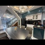 Ảnh 8 của BÁN NHÀ ĐẸP PHÂN LÔ KHU LÊ THÁNH TÔNG