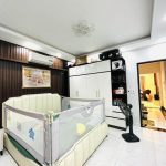 Ảnh 3 của BÁN NHÀ ĐẸP PHÂN LÔ KHU LÊ THÁNH TÔNG