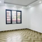 Ảnh 4 của 700TR CÓ NGAY CĂN TUYẾN AN ĐÀ