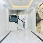 Ảnh 1 của 700TR CÓ NGAY CĂN TUYẾN AN ĐÀ