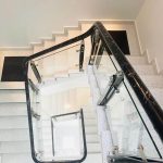 Ảnh 2 của 700TR CÓ NGAY CĂN TUYẾN AN ĐÀ