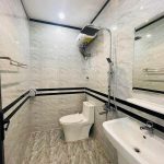 Ảnh 6 của 700TR CÓ NGAY CĂN TUYẾN AN ĐÀ