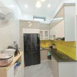 Ảnh 2 của BÁN NHÀ MẶT NGÕ LÊ LAI