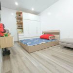 Ảnh 3 của BÁN NHÀ MẶT NGÕ LÊ LAI