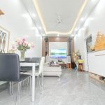Ảnh 1 của BÁN NHÀ MẶT NGÕ LÊ LAI