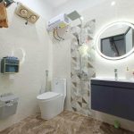 Ảnh 9 của BÁN NHÀ MẶT NGÕ LÊ LAI