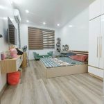 Ảnh 6 của BÁN NHÀ MẶT NGÕ LÊ LAI