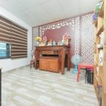 Ảnh 5 của BÁN NHÀ MẶT NGÕ LÊ LAI