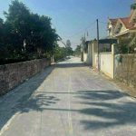 Ảnh 1 của Bán ngay lô đất đầu tư phân lô hay làm phân xưởng tại Kênh Giang