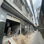 Ảnh 5 của NHANH TAY SỞ HỮU NGAY NHÀ 3 TẦNG MỚI XÂY PHỐ AN ĐÀ