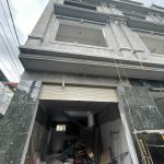 Ảnh 4 của NHANH TAY SỞ HỮU NGAY NHÀ 3 TẦNG MỚI XÂY PHỐ AN ĐÀ