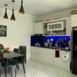Ảnh 1 của CHÍNH CHỦ CẦN BÁN NHÀ NGAY TRUNG TÂM THỊ TRẤN TIÊN LÃNG - HUYỆN TIÊN LÃNG - HP