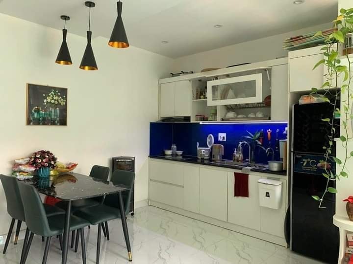 CHÍNH CHỦ CẦN BÁN NHÀ NGAY TRUNG TÂM THỊ TRẤN TIÊN LÃNG - HUYỆN TIÊN LÃNG - HP