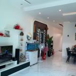 Ảnh 2 của CHÍNH CHỦ CẦN BÁN NHÀ NGAY TRUNG TÂM THỊ TRẤN TIÊN LÃNG - HUYỆN TIÊN LÃNG - HP