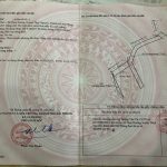 Ảnh 3 của Cần bán gấp lô đất tại trung tâm Núi Đèo, Thủy Nguyên.