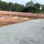 Ảnh 2 của Cần bán gấp lô đất tại trung tâm Núi Đèo, Thủy Nguyên.