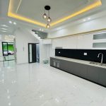 Ảnh 3 của BÁN CĂN NHÀ ĐẸP Ở VĂN CAO - NGÔ GIA TỰ