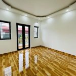 Ảnh 5 của BÁN CĂN NHÀ ĐẸP Ở VĂN CAO - NGÔ GIA TỰ