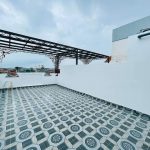 Ảnh 9 của BÁN CĂN NHÀ ĐẸP Ở VĂN CAO - NGÔ GIA TỰ