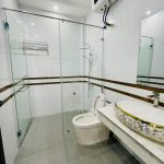 Ảnh 10 của BÁN CĂN NHÀ ĐẸP Ở VĂN CAO - NGÔ GIA TỰ