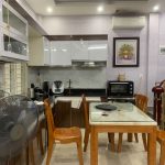 Ảnh 2 của BÁN NHÀ 3 TẦNG ĐỘC LẬP NGAY GẦN NGÃ 5 CO.OP MART