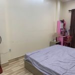 Ảnh 5 của BÁN NHÀ 3 TẦNG ĐỘC LẬP NGAY GẦN NGÃ 5 CO.OP MART