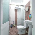 Ảnh 8 của BÁN NHÀ 4 TẦNG TRONG NGÕ 89 LÊ LỢI