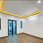 Ảnh 2 của BÁN CĂN 3,5 TẦNG TẠI LẠCH TRAY PHỐ