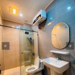 Ảnh 4 của BÁN CĂN 3,5 TẦNG TẠI LẠCH TRAY PHỐ